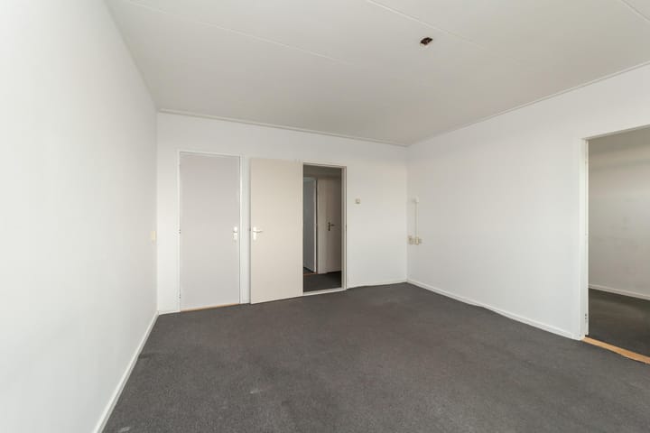 Photo 16 of Rochussenstraat 23