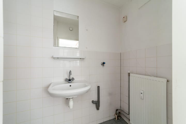 Photo 21 of Rochussenstraat 23