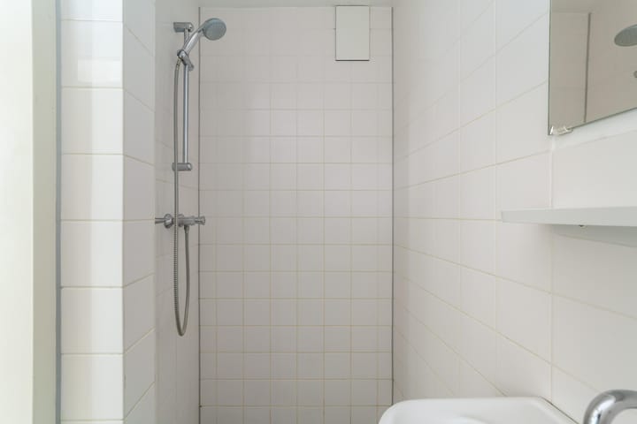 Photo 22 of Rochussenstraat 23