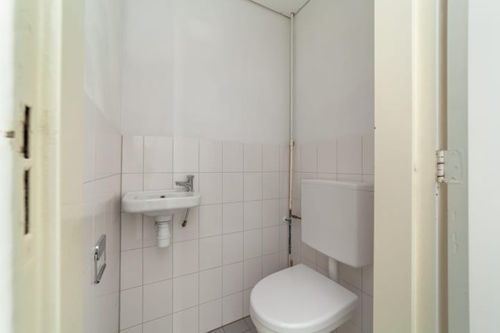 Photo 23 of Rochussenstraat 23