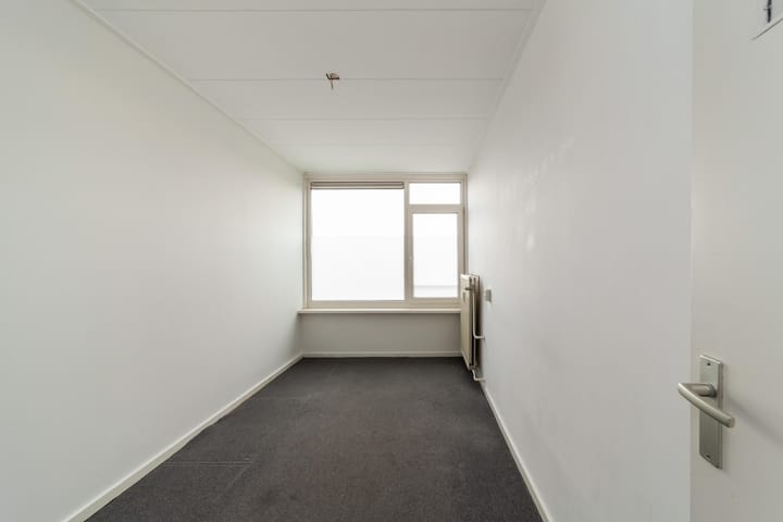 Photo 24 of Rochussenstraat 23