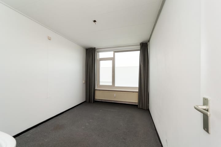 Photo 26 of Rochussenstraat 23