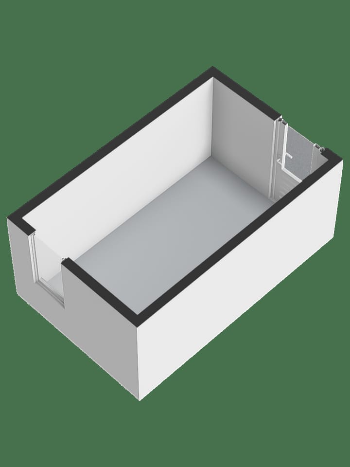 Photo 36 of Rochussenstraat 23