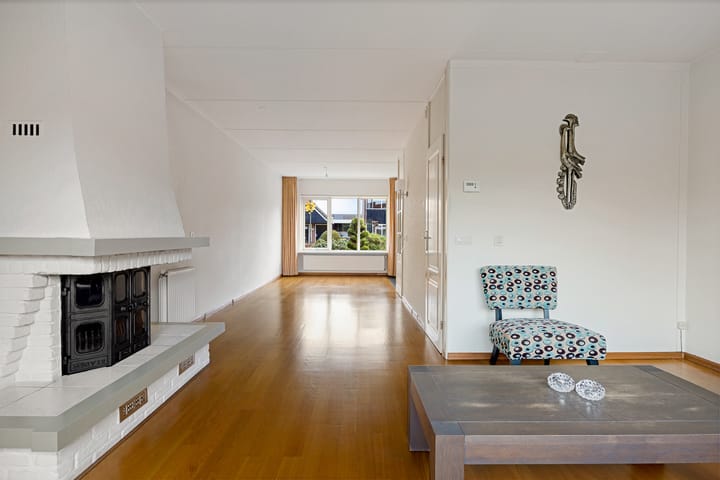 Foto 2 van Zwenkgras 22