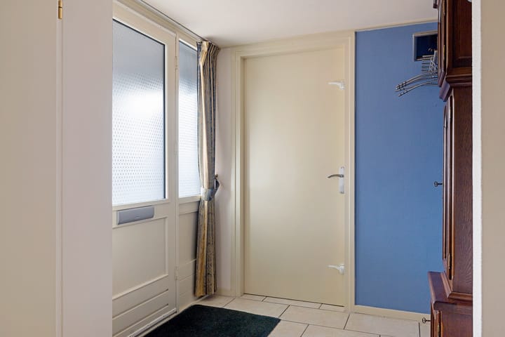 Foto 5 van Zwenkgras 22