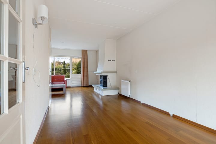 Foto 9 van Zwenkgras 22