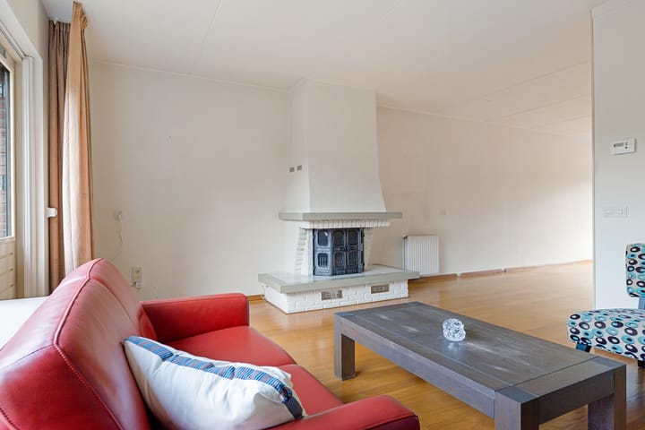 Foto 14 van Zwenkgras 22