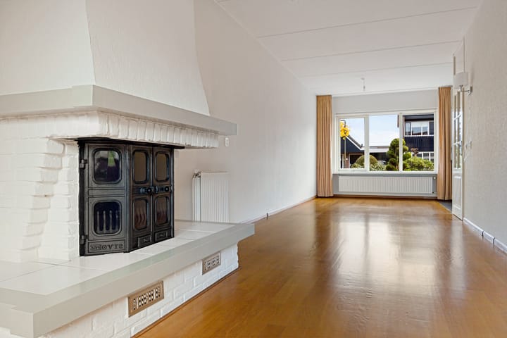 Foto 15 van Zwenkgras 22