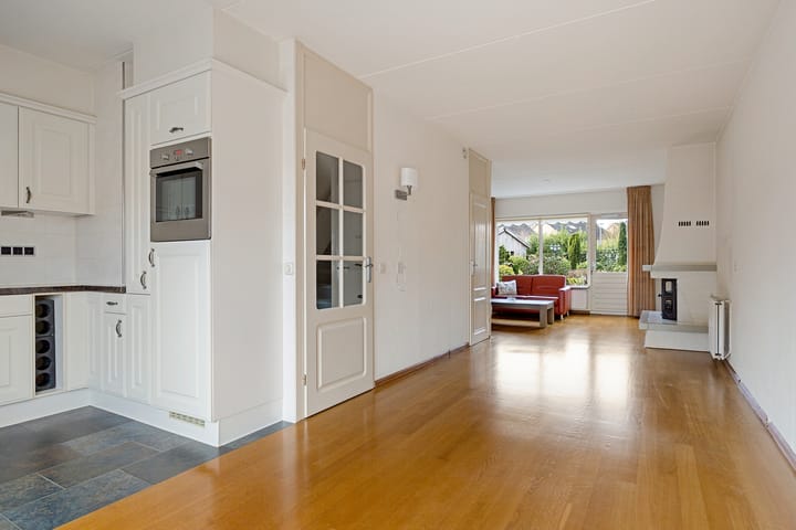 Foto 16 van Zwenkgras 22