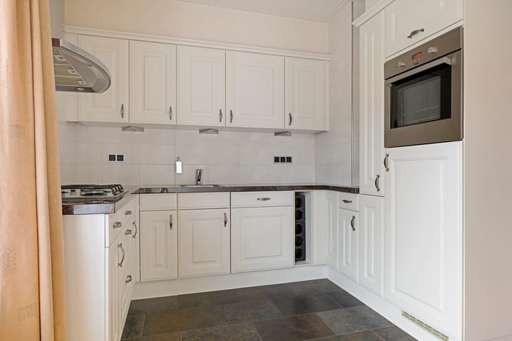 Foto 17 van Zwenkgras 22