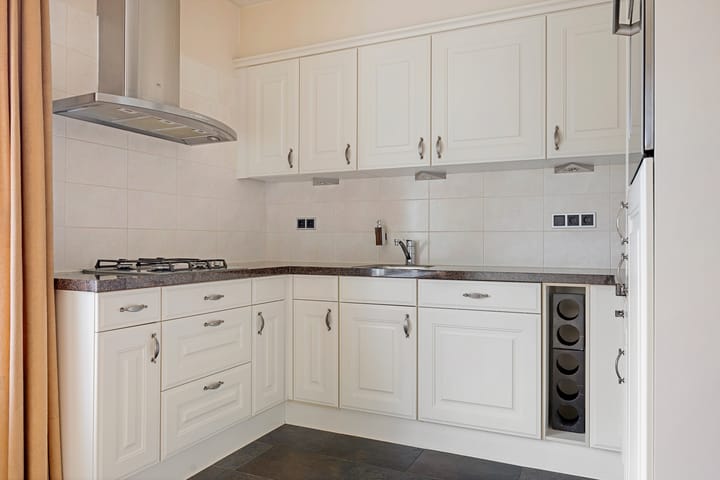 Foto 18 van Zwenkgras 22