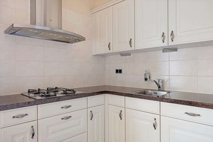 Foto 20 van Zwenkgras 22