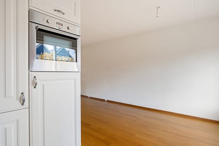 Foto 21 van Zwenkgras 22