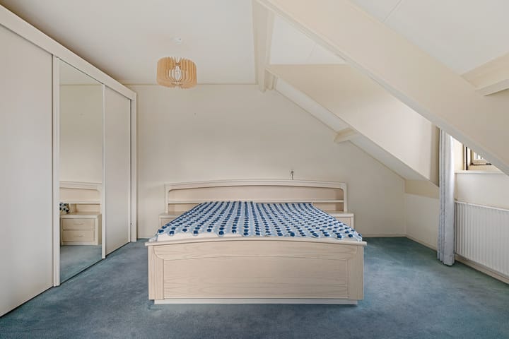 Foto 23 van Zwenkgras 22