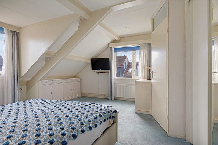 Foto 24 van Zwenkgras 22