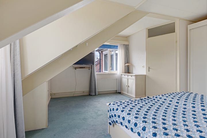 Foto 25 van Zwenkgras 22