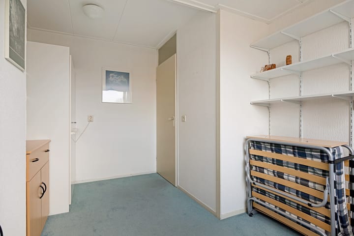 Foto 27 van Zwenkgras 22