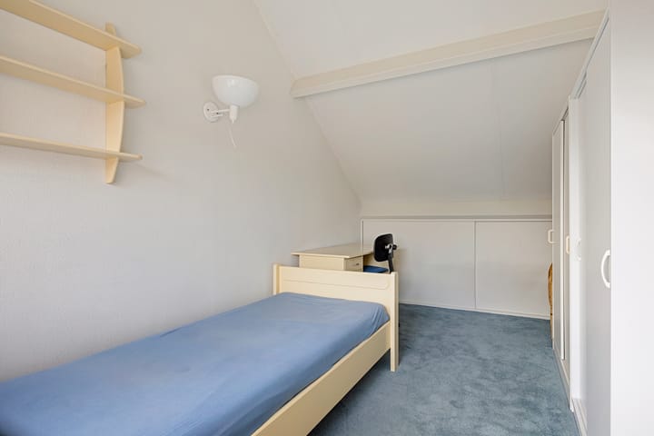 Foto 28 van Zwenkgras 22