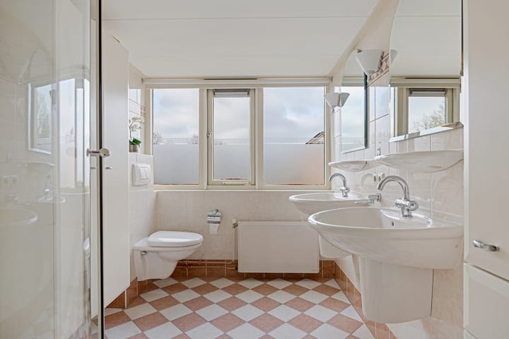 Foto 30 van Zwenkgras 22