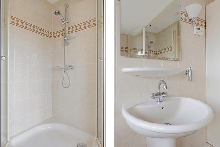 Foto 32 van Zwenkgras 22