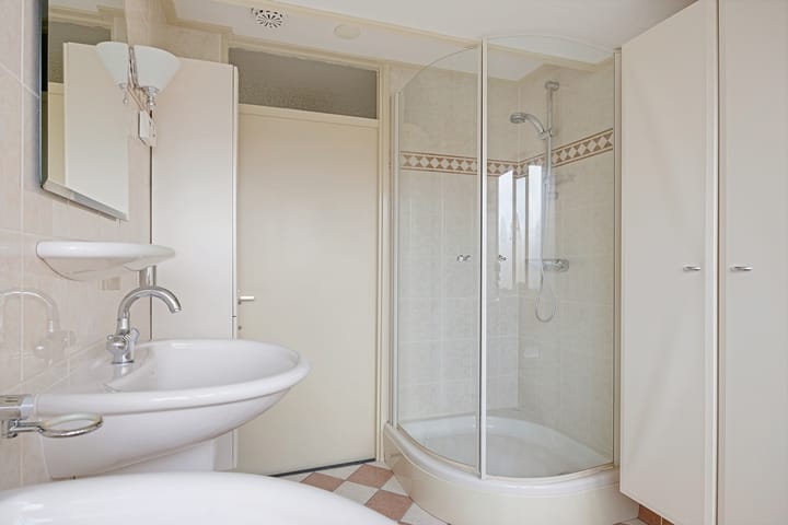 Foto 31 van Zwenkgras 22