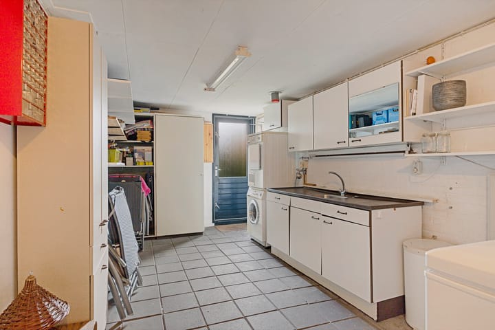 Foto 33 van Zwenkgras 22