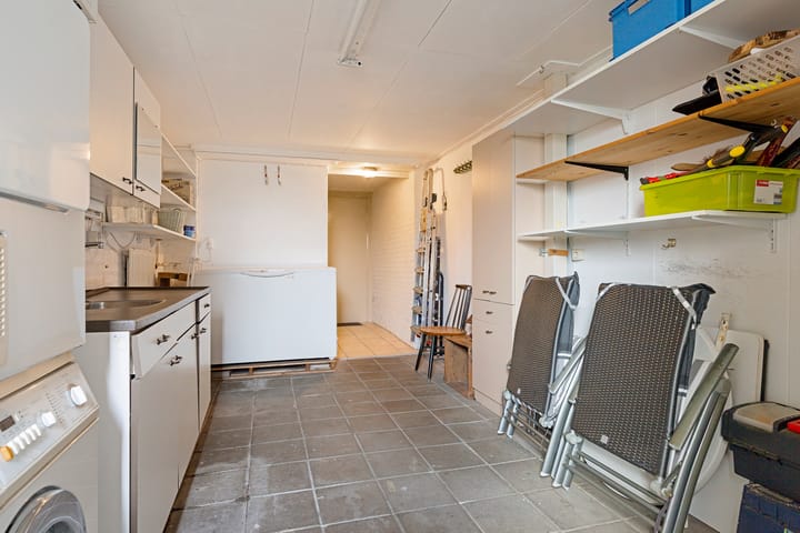 Foto 34 van Zwenkgras 22