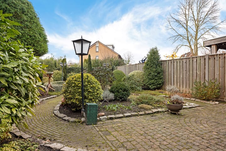 Foto 36 van Zwenkgras 22