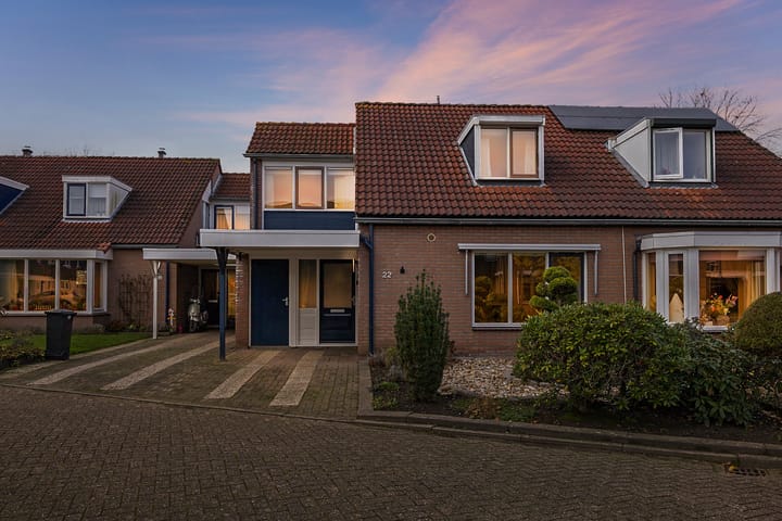 Foto 40 van Zwenkgras 22