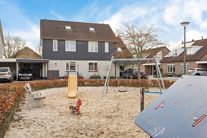 Foto 41 van Zwenkgras 22