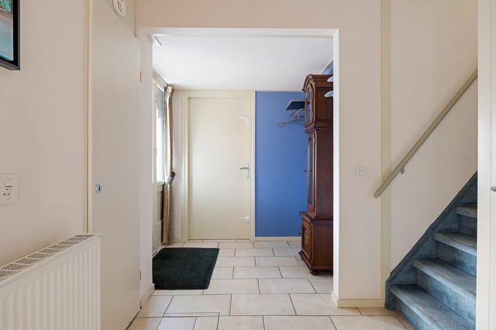 Foto 46 van Zwenkgras 22