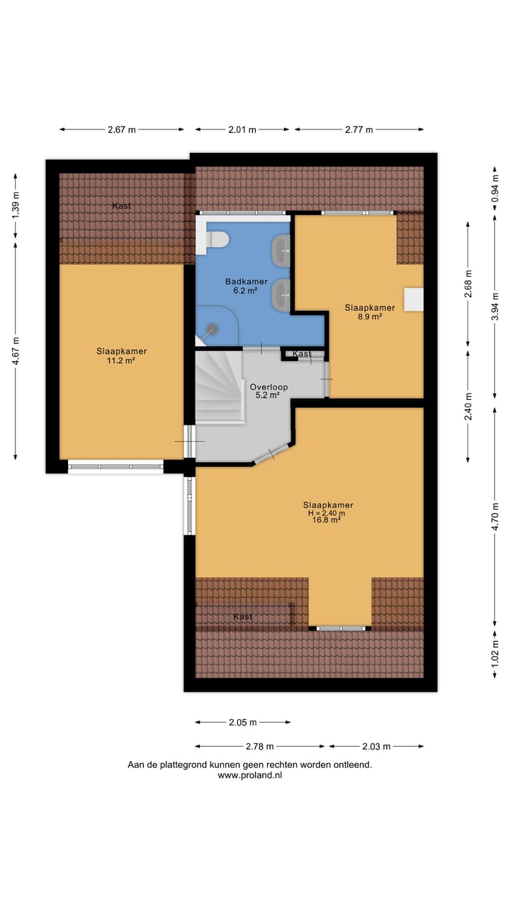 Foto 49 van Zwenkgras 22