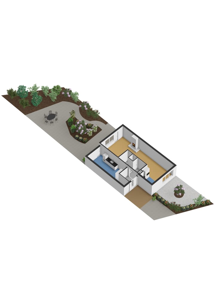 Foto 50 van Zwenkgras 22