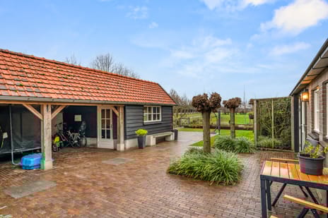 Goorsteeg 1-B secondary image