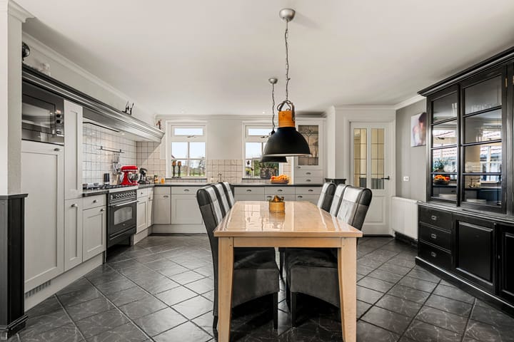 Photo 4 of Goorsteeg 1-B