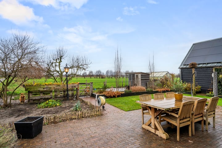 Photo 5 of Goorsteeg 1-B