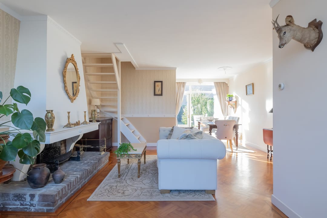 Foto 2 van Roland Holstheem 74