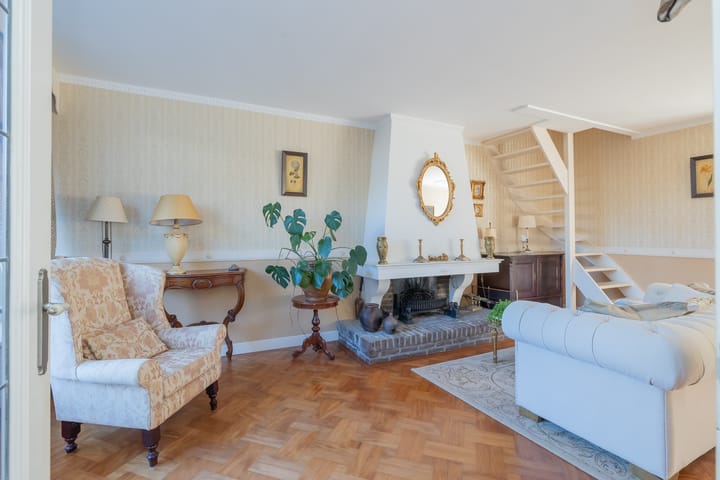 Foto 5 van Roland Holstheem 74