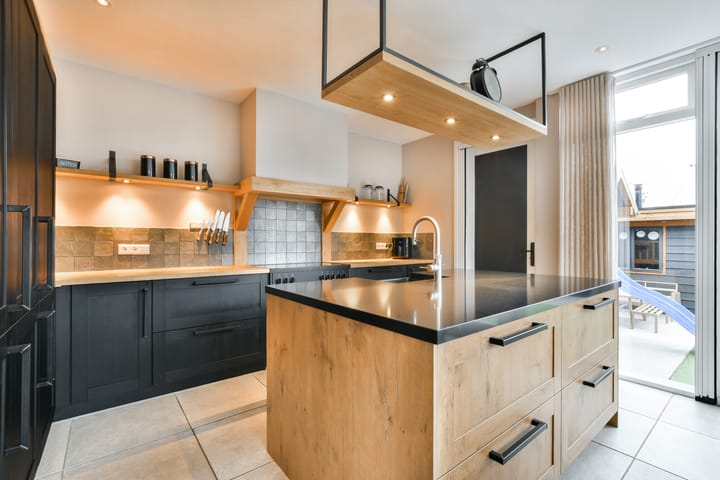 Foto 2 van Hoefweg 69