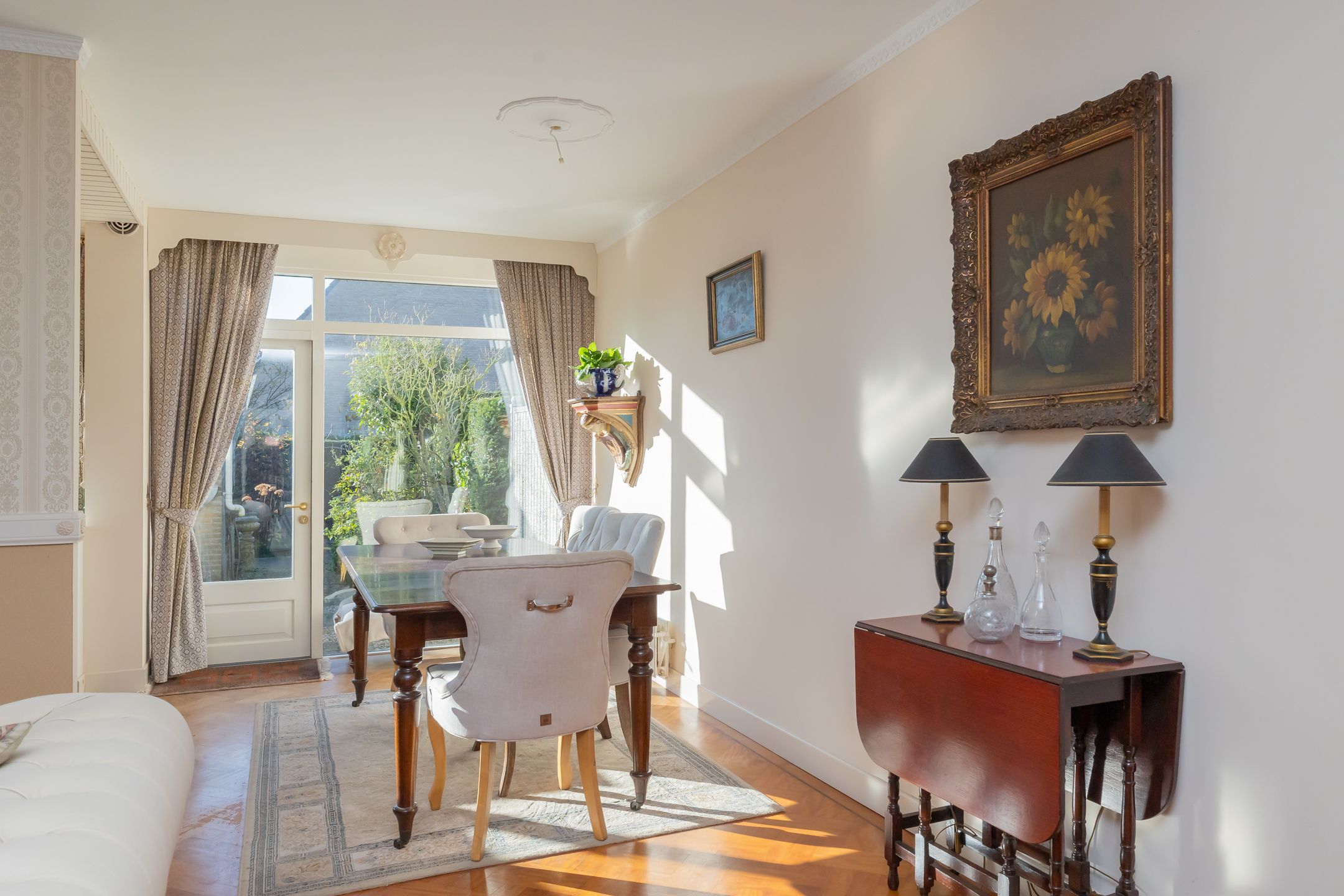 Foto 6 van Roland Holstheem 74