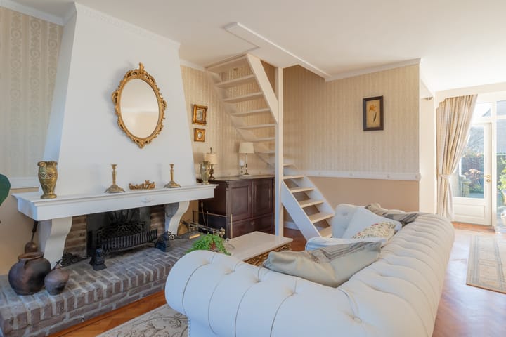 Foto 7 van Roland Holstheem 74