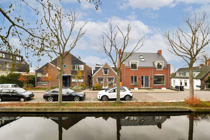 Foto 4 van Hoefweg 69