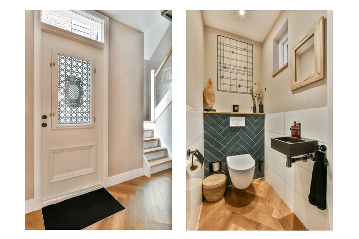 Foto 5 van Hoefweg 69