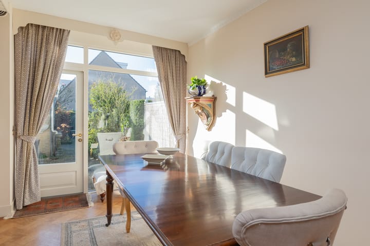 Foto 9 van Roland Holstheem 74