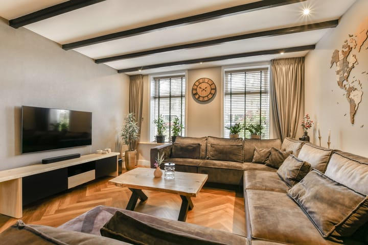 Foto 7 van Hoefweg 69