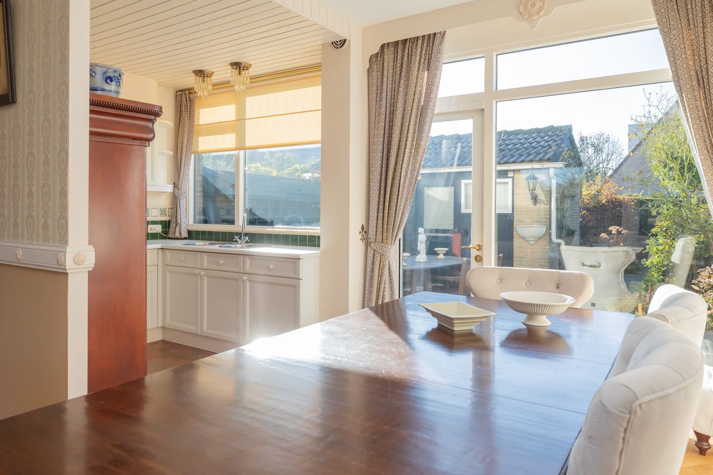 Foto 10 van Roland Holstheem 74