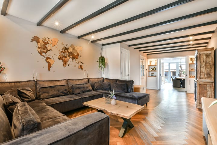 Foto 8 van Hoefweg 69