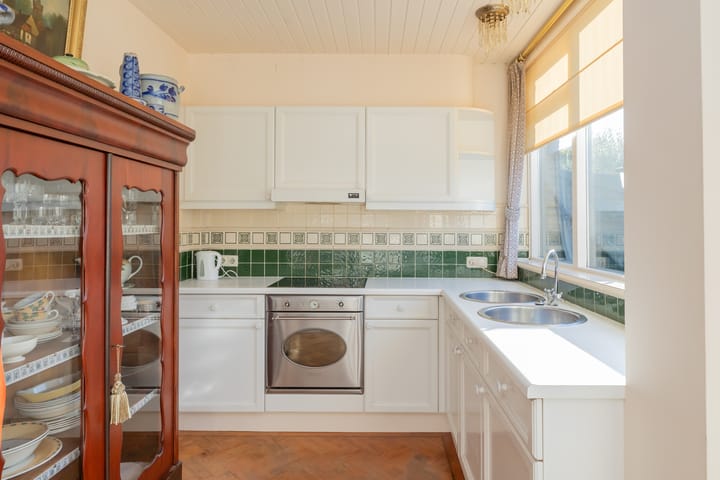 Foto 11 van Roland Holstheem 74