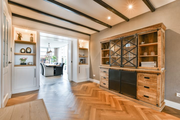 Foto 9 van Hoefweg 69