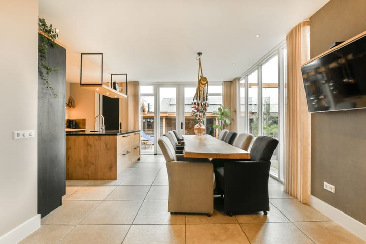 Foto 11 van Hoefweg 69